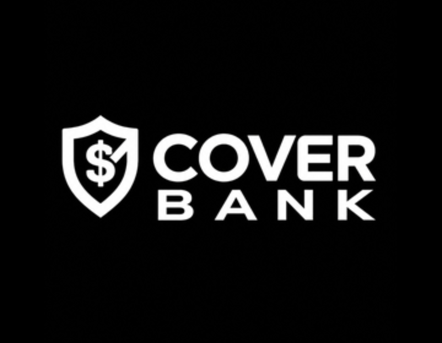 Cover Bank
